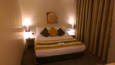 Photos of Koza Suite Hotel