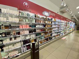 Photo n°3 de Pharmacie Seraly à Saint-Julien-l'Ars (Pharmacie vétérinaire)