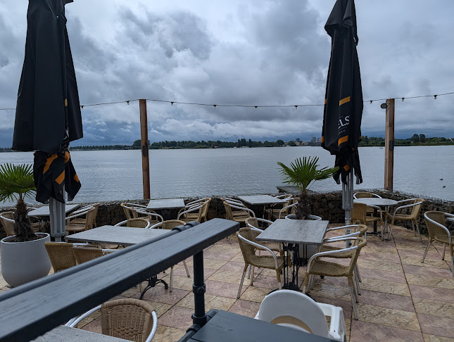 Strand 1, 2725 KA Zoetermeer