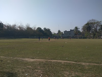 Photos of Mohanpur Government High School