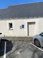 NASSIF Isabelle infirmière libérale à Monts