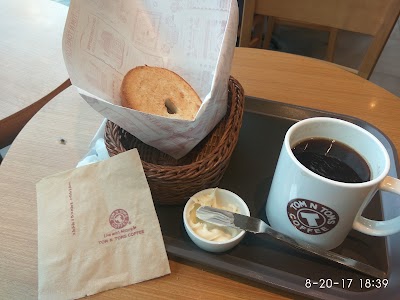 Photos of ЖигүүрГранд Плаза