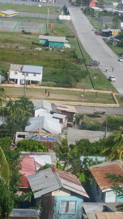 Photos of YoungFaith Park