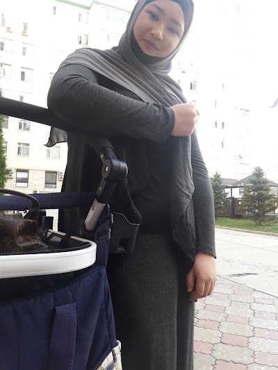 Photos of Griboyedova Bakayeva