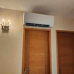 Photo n°4 de PRJ energies Pompe à chaleur Climatisation Chauffagiste à Cébazat (Fournisseur d'équipements de chauffage)