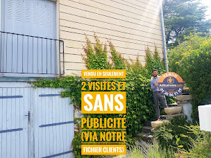 Photo n°13 de ARTHURIMMO.COM - Agence de Beynes à Beynes (Agence immobilière)