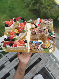 Photo n°15 de La Huitième Merveille à Saint-Marcellin-en-Forez (Organisateur de mariages)