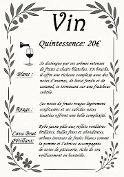 Photo n°37 de La terrasse d’alenya à Alénya (Restaurant)