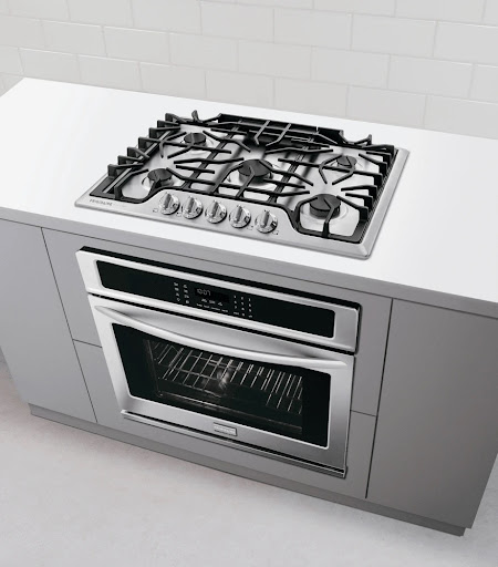 Amuéblate Home Appliances Gallery - United States