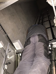 Photo n°26 de Sud Accessibilité à Narbonne (Service de maintenance d'ascenseurs)