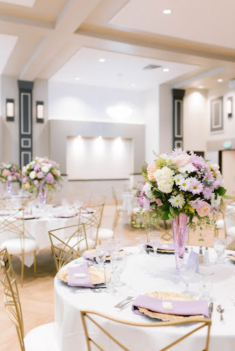 #InLove Flower Shop & Home Decor - Thumbnail