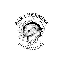 Photo n°11 de L'Hermine à Plumaugat (Bureau de tabac)