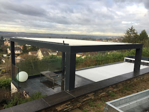 Photo n°10 de AD FENÊTRES à Genas (Menuisier)