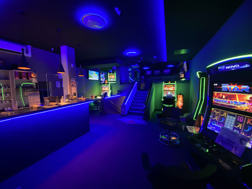 Moortainment Spielcenter GmbH