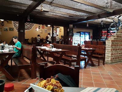Photos of Restaurante Don Pepe