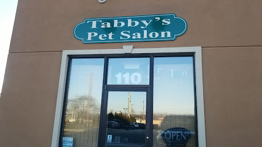 Tabby's Pet Salon - Thumbnail