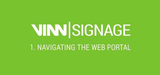 Vinn Italia Srl - Otrum - Sistemi Interattivi per Hotel - Thumbnail