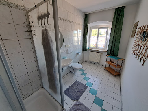 Klostergasthof Weltenburg - Thumbnail