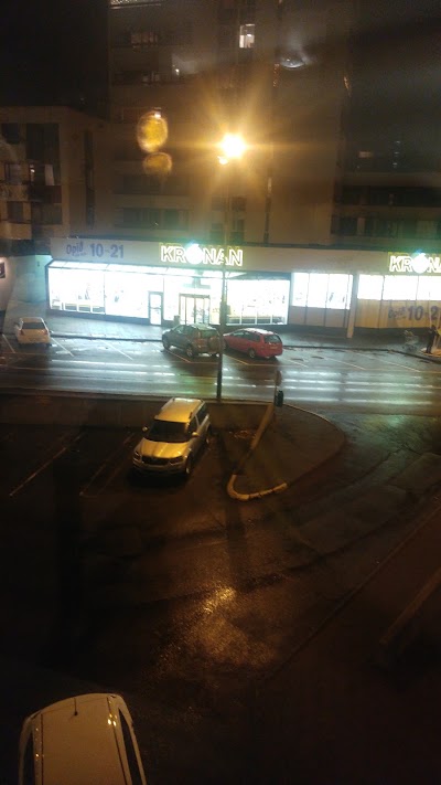 Photos of North Star Apartments