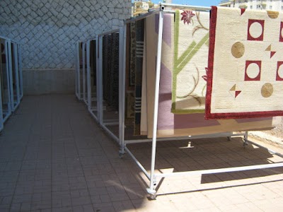 aktif hali yikama kahramanmaras 90 344 215 98 98