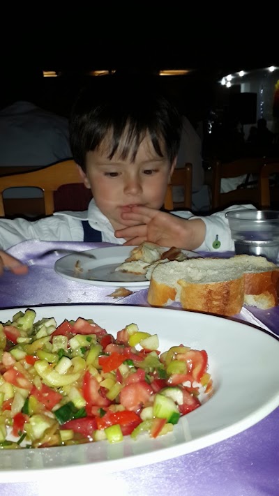 Photos of Tandırevi Restoran