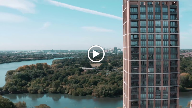 Barratt London - Hendon Waterside photo 3