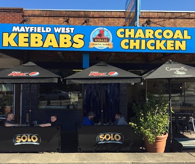 Photos of Mayfield West Kebabs & Charcoal Chicken