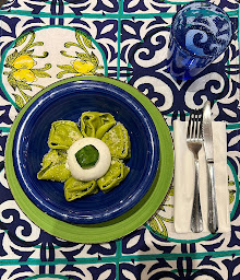 Photo n°10 de Il Gran Gusto à Paris (Cave à vins)