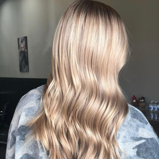 Cora & Company Salon - Thumbnail