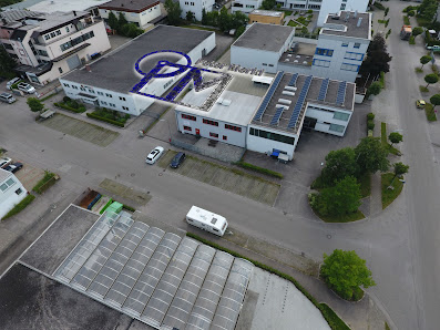 Peter Merkl Präzisionsteilefertigung Carl-Benz-Straße 2-4, 82205 Gilching