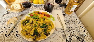 Photo n°3 de Portugalia à Dreux (Restaurant portugais)