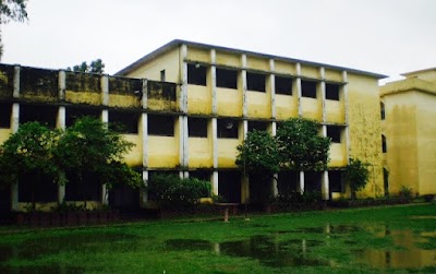 school