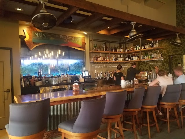 Monkeypod Kitchen by Merriman - Ko Olina