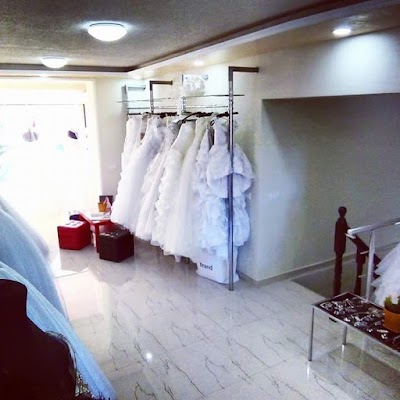 Photos of Ari-Butik Peqin