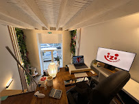 Conciergerie Airbnb - Carré d'or Nice - iziGuest - Photo 1