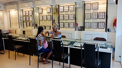 Photos of Raja Jewellers and Gems
