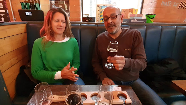brewdog.com