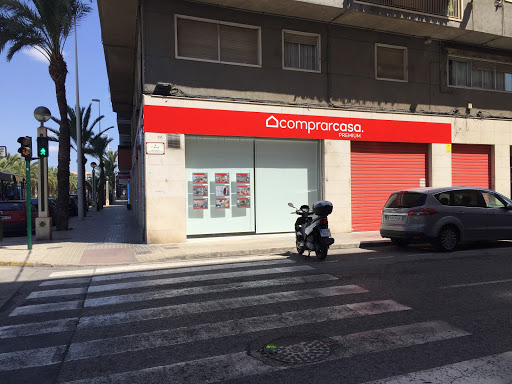 Premium Servicios Inmobiliarios