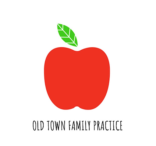 Old Town Family Practice - Thumbnail