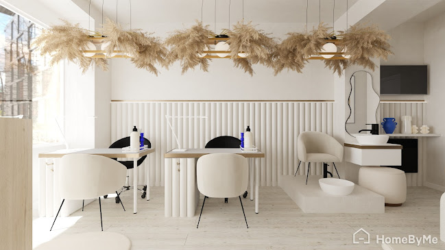 Yvy Design - Créteil