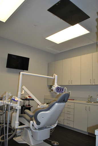 Marietta Dental Professionals - Thumbnail