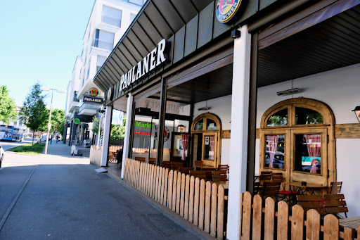 Paulaner Sindelfingen - Thumbnail