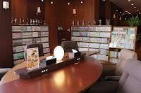 ホビーベースパレパレ