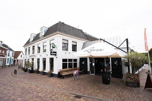 Loetje Amstelveen - Thumbnail