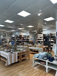 Photo n°9 de Bouchara Laval : Magasin linge de maison et décoration à Laval (Magasin de linge de maison)