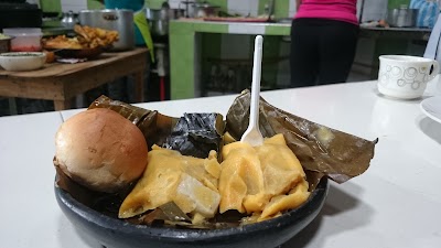 Photos of Barrio Bolivar gallery