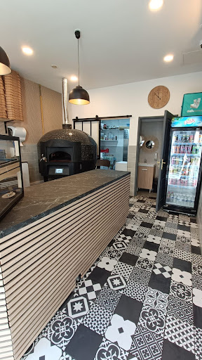 Photo 5 - Pizzeria La Squadra