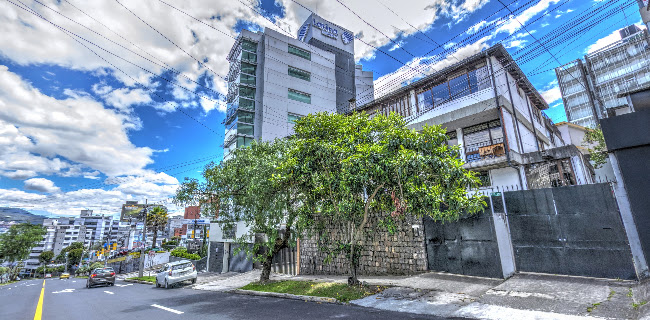 Opiniones de KARE Quito en Quito - Tienda de muebles