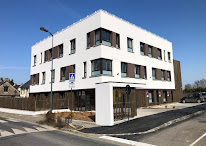 Myriam Ducept Sophrologie & Hypnose Liffré à Liffré