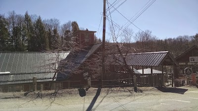 Photos of The Montague Bookmill